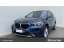 BMW X1 sDrive18i