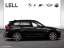 BMW X1 xDrive20i