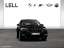 BMW X1 xDrive20i