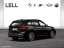 BMW X1 xDrive20i