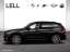 BMW X1 xDrive20i