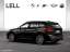 BMW X1 xDrive20i