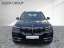 BMW X5 xDrive25d