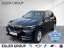 BMW X5 xDrive25d