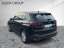 BMW X5 xDrive25d