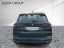 BMW X5 xDrive25d