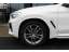 BMW X4 xDrive20d