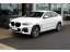 BMW X4 xDrive20d