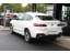 BMW X4 xDrive20d