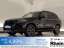 BMW X3 xDrive20i