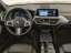 BMW X3 xDrive20i