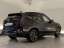 BMW X3 xDrive20i