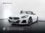 BMW Z4 Roadster sDrive