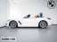 BMW Z4 Roadster sDrive