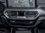 BMW X3 xDrive30e