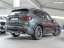 BMW X3 xDrive30e