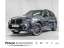 BMW X3 xDrive30e