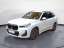 BMW X1 sDrive20i