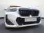 BMW X1 sDrive20i