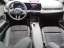 BMW X1 sDrive20i