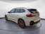 BMW X1 sDrive20i