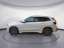 BMW X1 sDrive20i