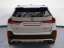 BMW X1 sDrive20i