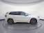 BMW X1 sDrive20i