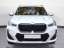 BMW X1 sDrive20i