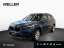 BMW X1 Advantage pakket