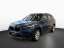 BMW X1 Advantage pakket