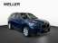 BMW X1 Advantage pakket