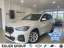 BMW X1 sDrive18i