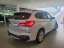 BMW X1 sDrive18i