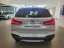 BMW X1 sDrive18i