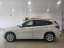 BMW X1 sDrive18i