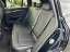 BMW X3 xDrive30d