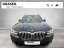 BMW X3 xDrive30d