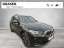 BMW X3 xDrive30d