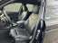 BMW X3 xDrive30d