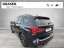 BMW X3 xDrive30d