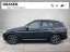 BMW X3 xDrive30d