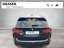 BMW X3 xDrive30d