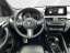 BMW X1 xDrive25e