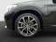 BMW X1 xDrive25e