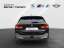 BMW X1 xDrive25e