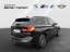 BMW X1 xDrive25e