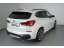 BMW X1 xDrive