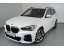 BMW X1 xDrive