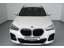 BMW X1 xDrive